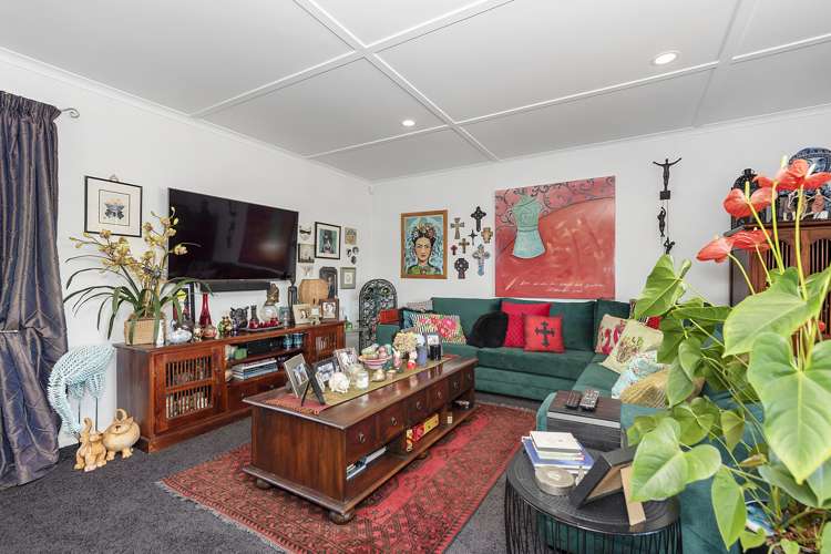 23b Richmond Street Whitiora_5