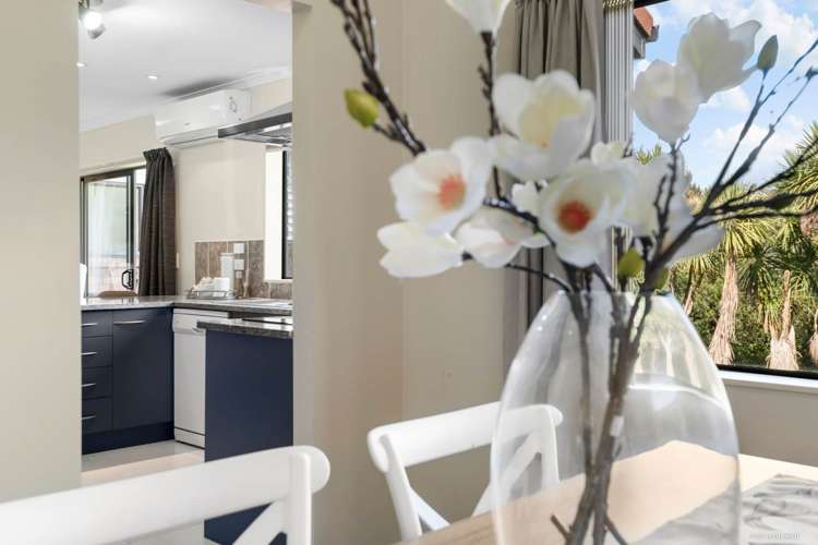 5 Ina Ville Drive Pukekohe_6