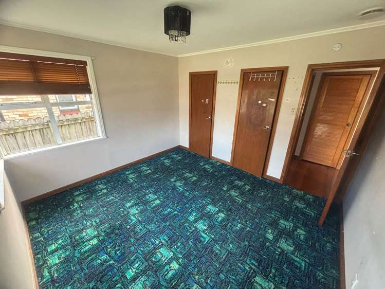 20 Walters Road Mt Wellington_9