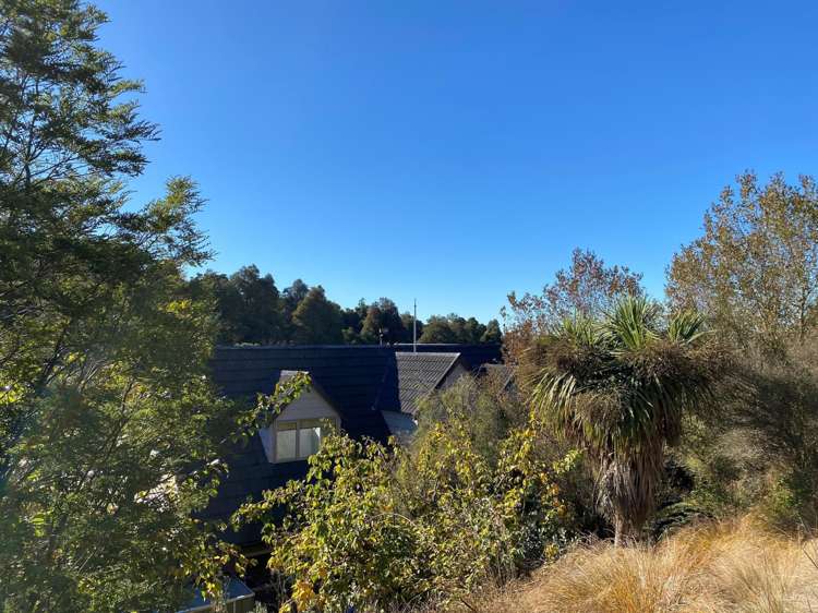 2 Hislop Street Geraldine_21