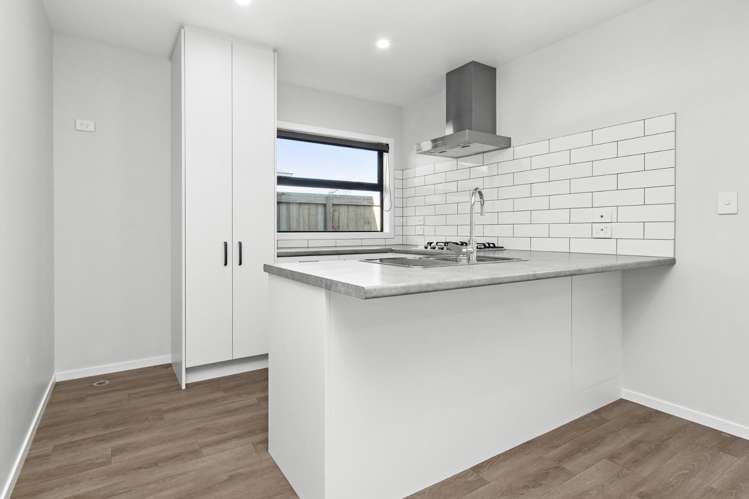 3/6 Cotton Street 3283_7