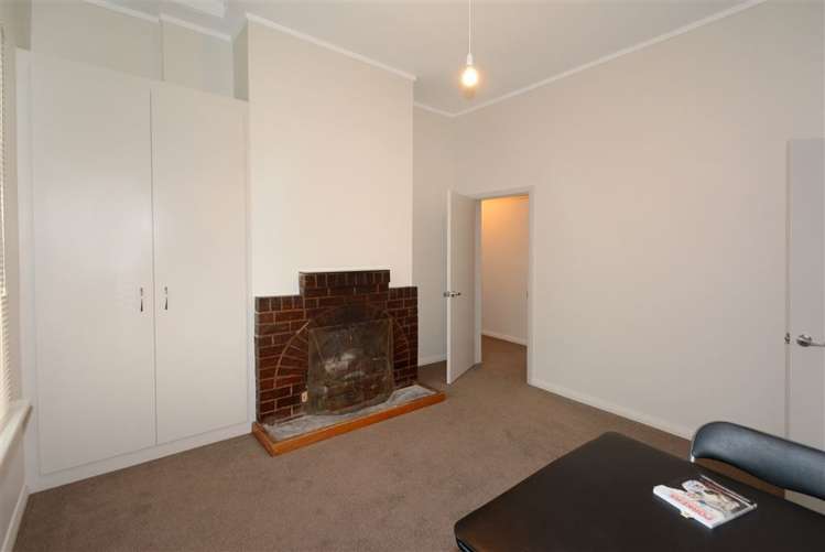 6 Moreau Street Saint Kilda_9