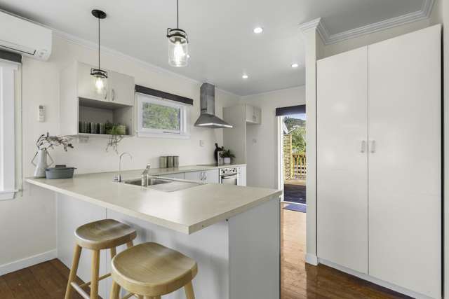 172 Western Hills Drive Kensington_4