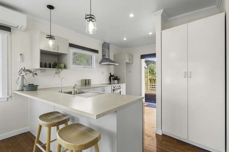 172 Western Hills Drive Kensington_7