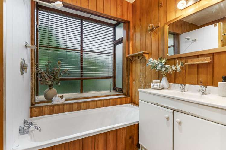 22a Amy Street Ellerslie_11