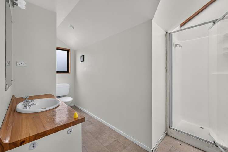 55 Lowry Avenue Redwood_18