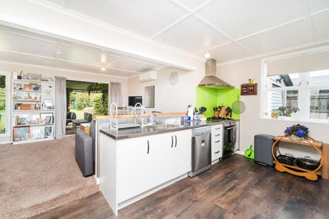 76 Stanford Street South Ashhurst_3