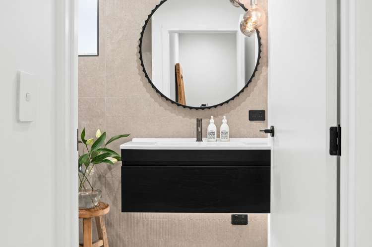 51 Grosvenor Street Cambridge_23