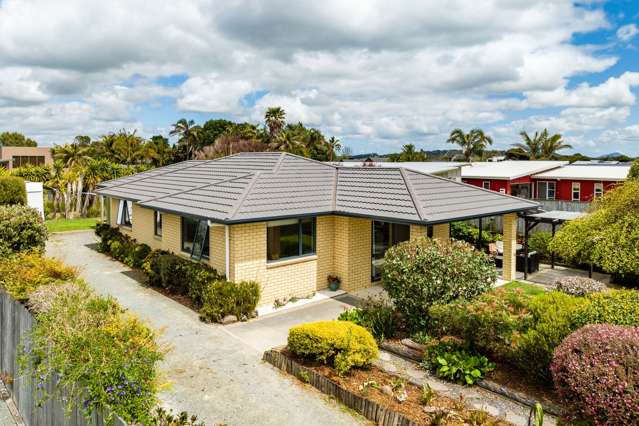 46 Seabreeze Road Mangawhai Heads_3