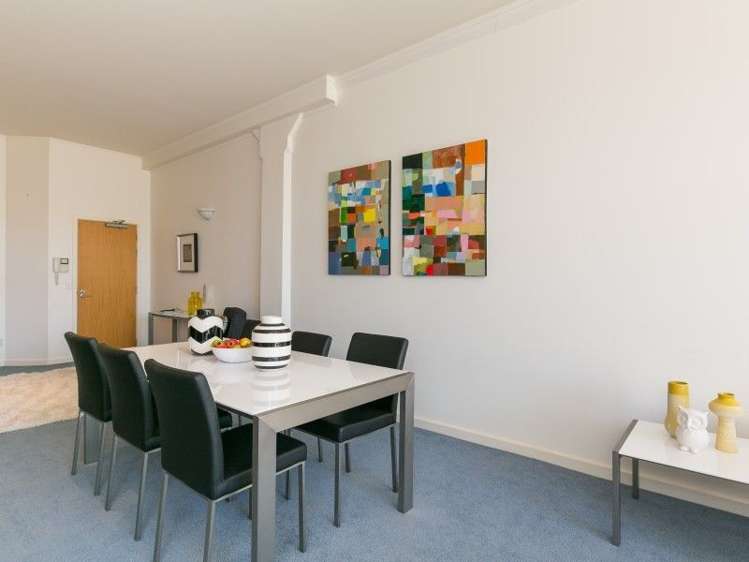 8/37 Majoribanks Street Mount Victoria_8