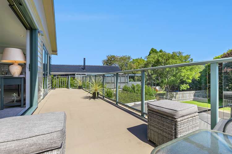 12 Dowling Grove Silverstream_26