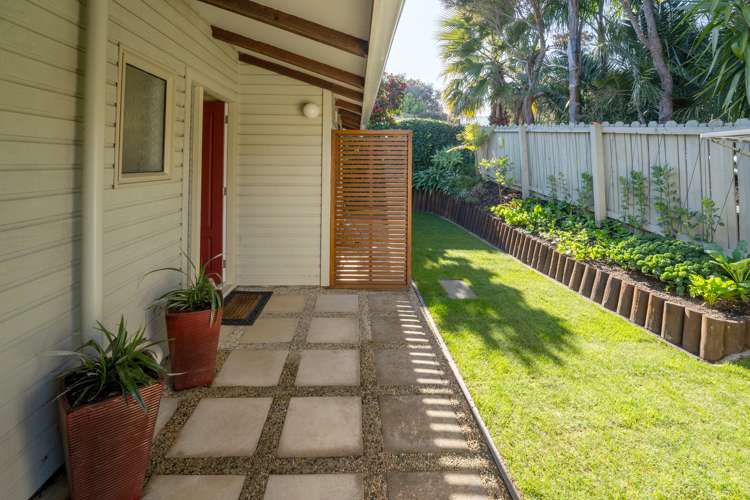 1/23 Montrose Drive Atawhai_25