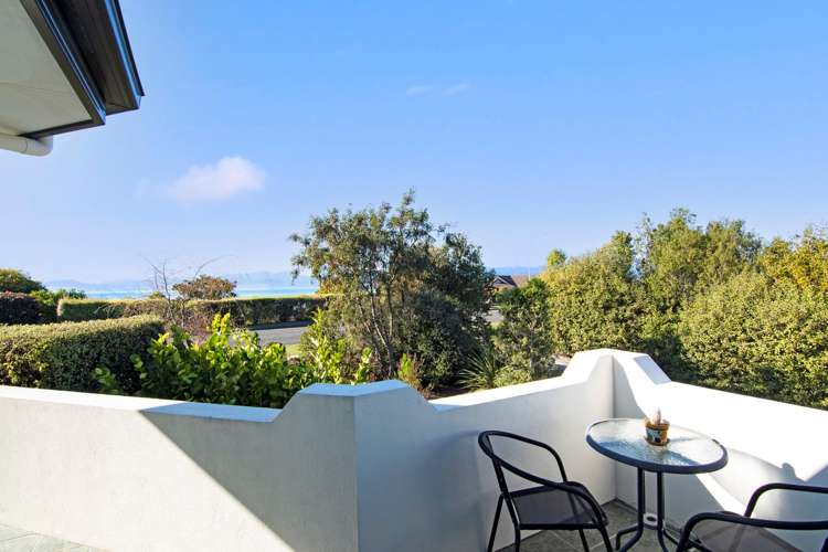 67 Brabant Drive Ruby Bay_6