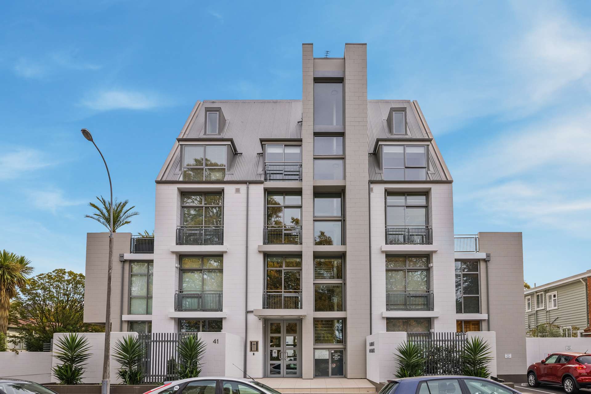 8/41 Cambridge Terrace Christchurch Central_0