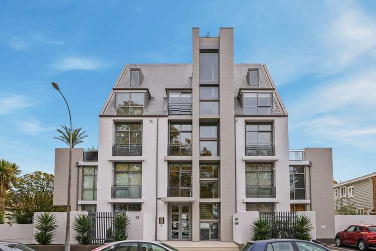 8/41 Cambridge Terrace Christchurch Central_0