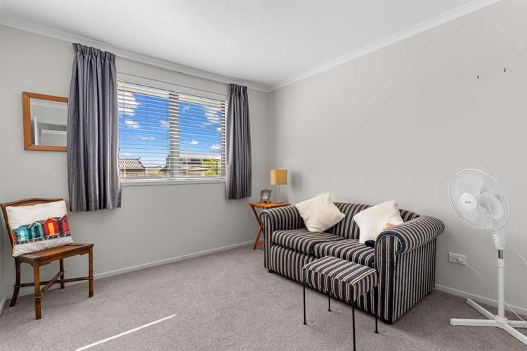 9 Kakapo Place Mangawhai_18