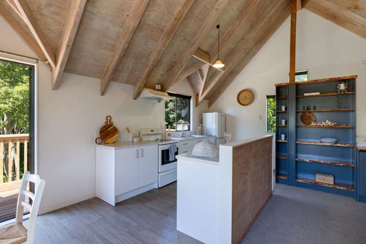 119d Welcome Bay Road Welcome Bay_7