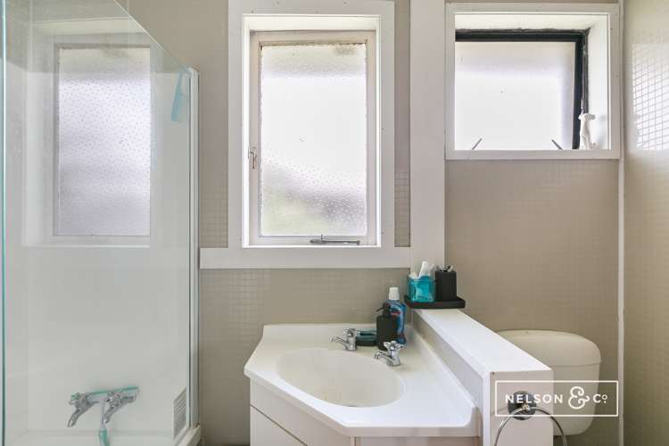 72 Friedlanders Road Manurewa_10