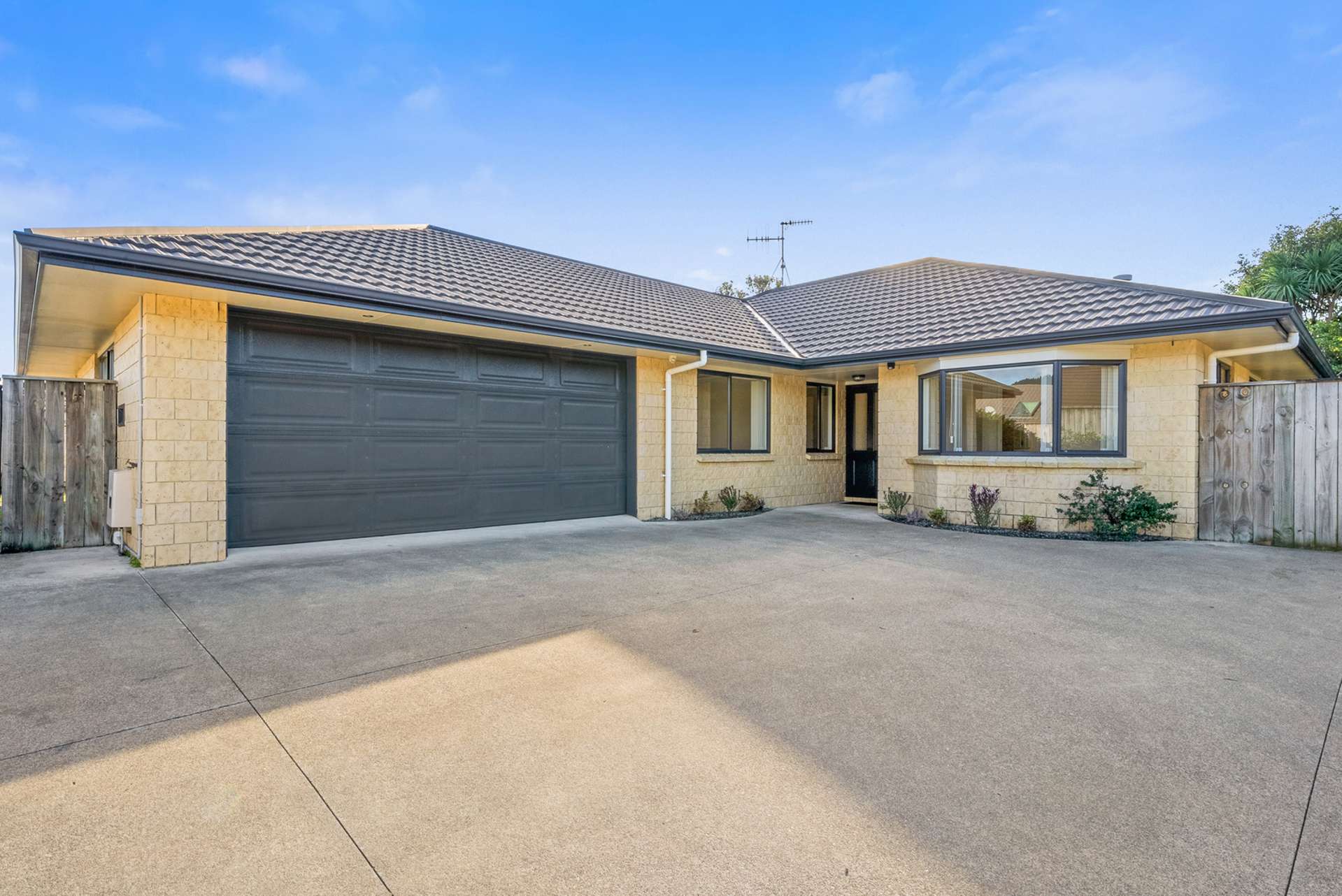 5 Cascade Way Paraparaumu_0