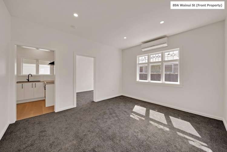 89a Wainui Street Riccarton_3