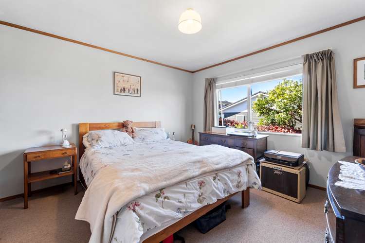 67a Polkinghorne Drive Manly_10