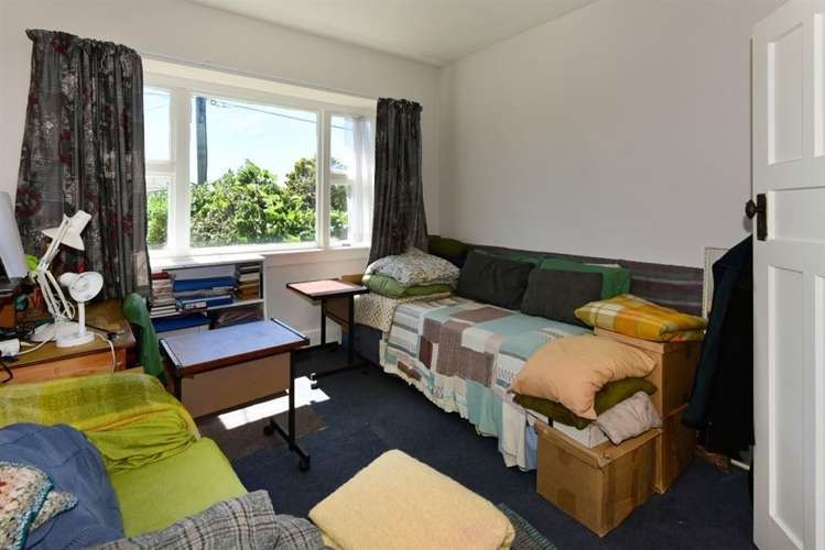 54 Dacre Street Linwood_7