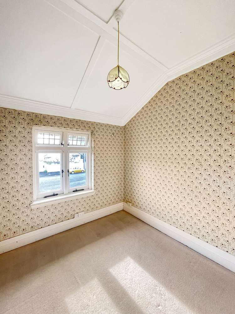 24 Ranfurly Road Epsom_6