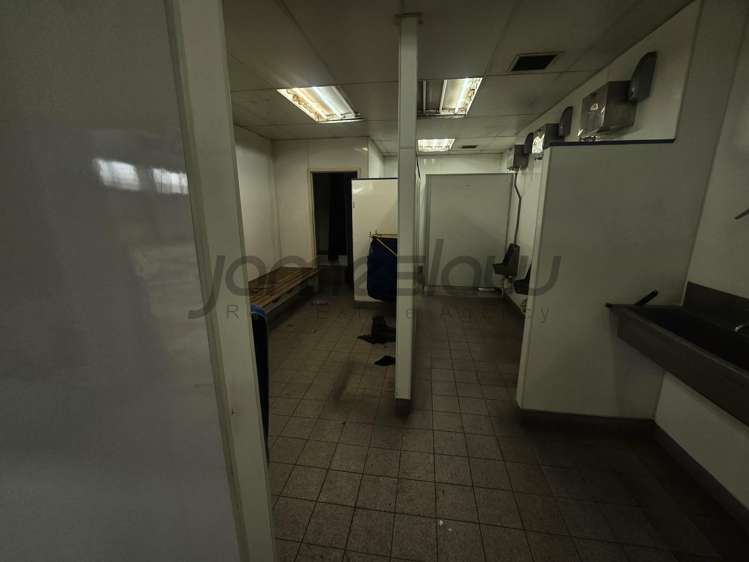 52 Porana Road Wairau Valley_9