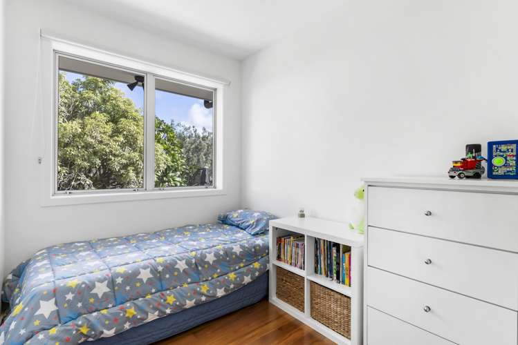 20 Landop Terrace Howick_16