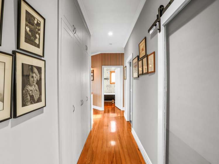 34 Grantley Street New Brighton_19