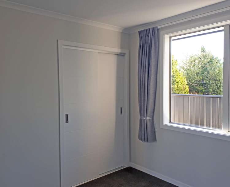 218 Mary Street Richmond_7