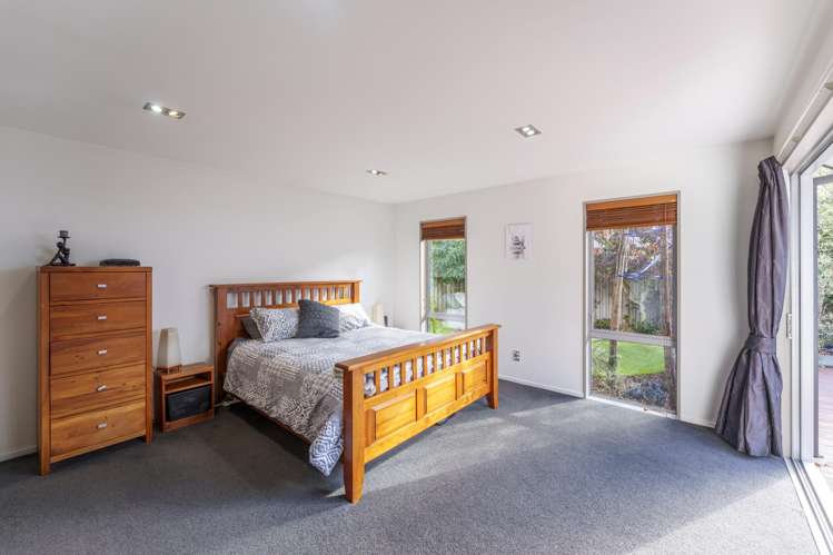 3 Bluestone Drive Waitikiri_13