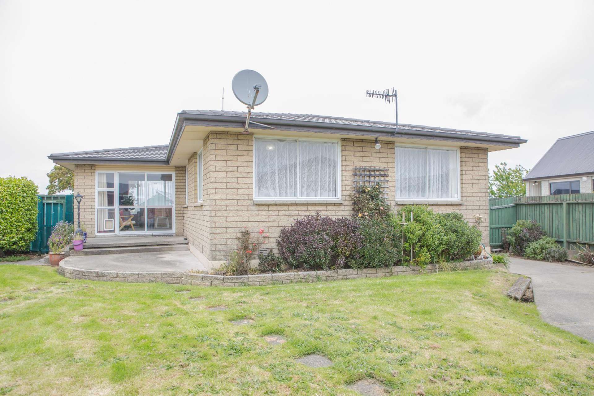 62 Arundel Crescent Strathern_0