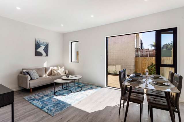 Lot 8/65 Victoria Street Onehunga_4