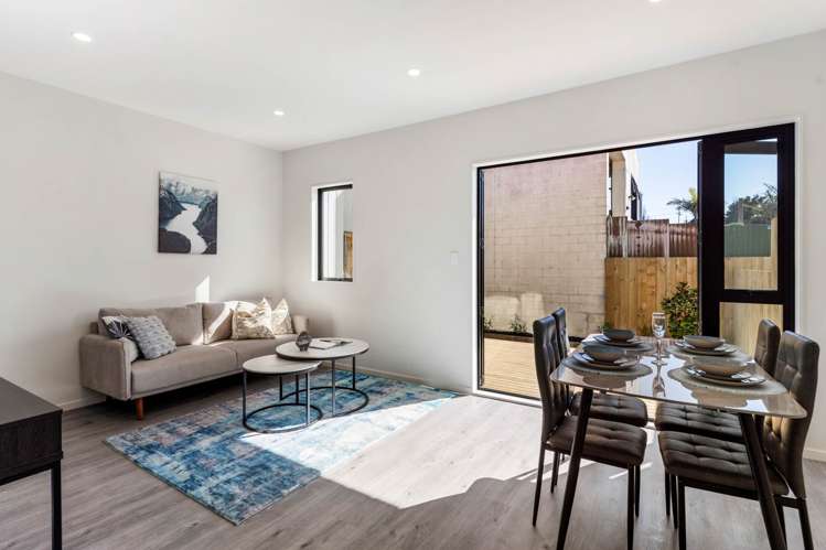 Lot 8/65 Victoria Street_4