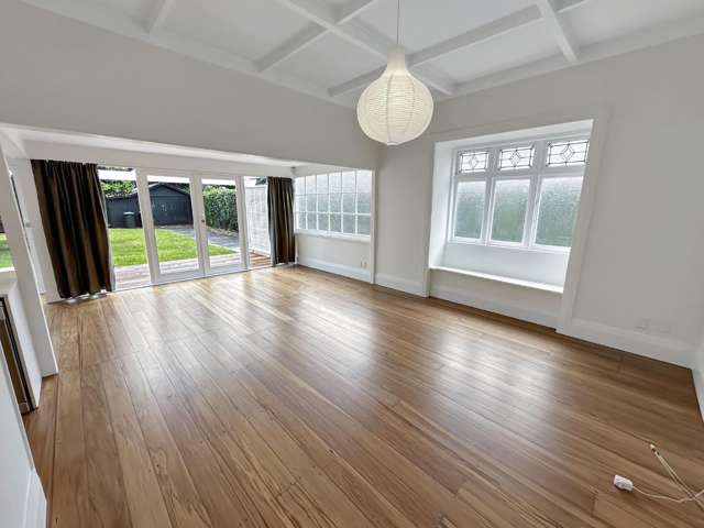 11 Greenfield Road Epsom_3