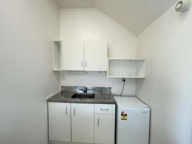 12/15 Bishop Lenihan Place East Tamaki_3