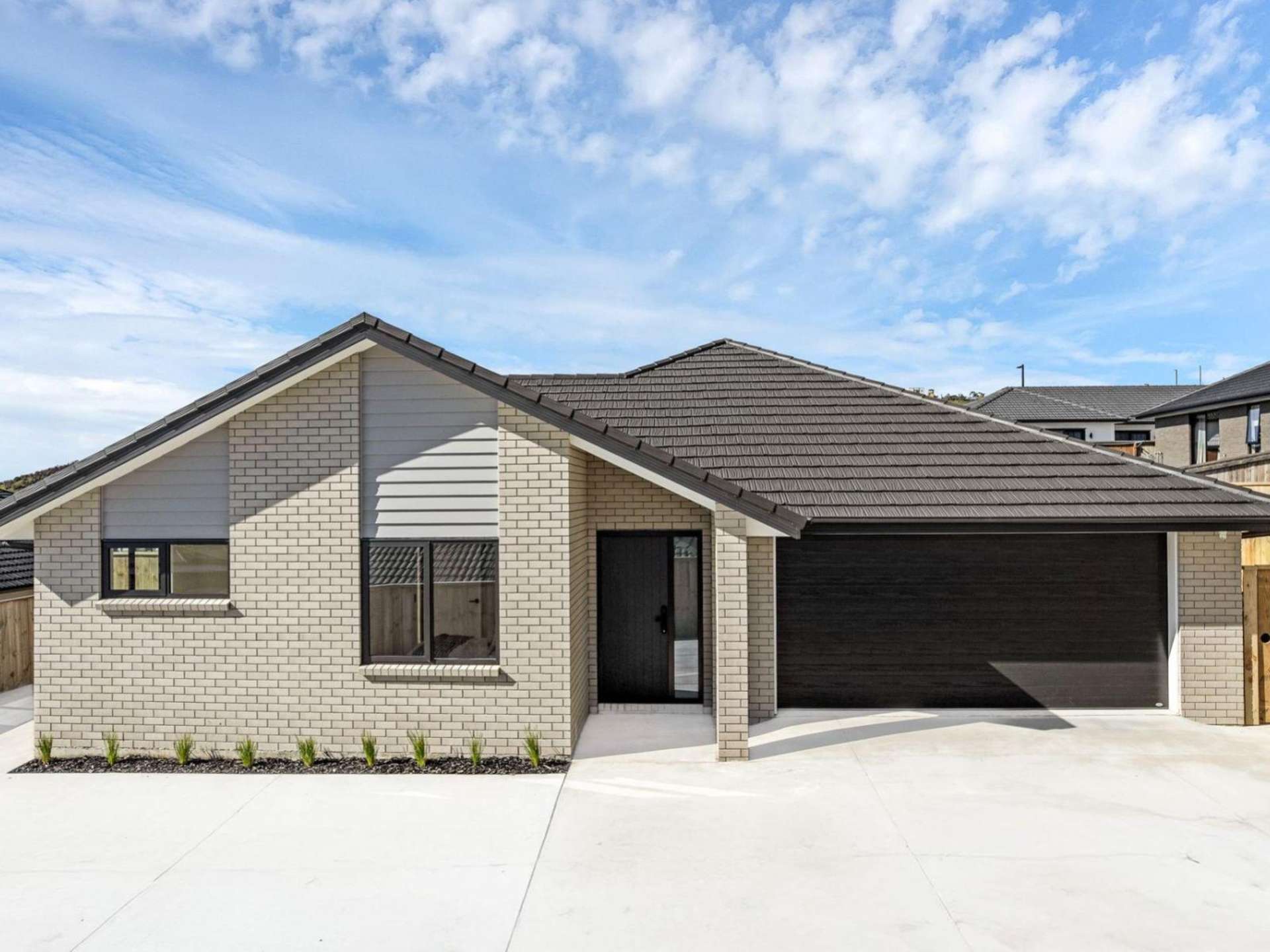 Lot 8 Chris Gatehouse Lane Pokeno_0