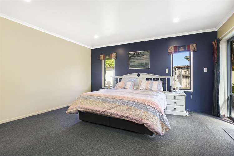 29 Cairns Crescent Rototuna_9