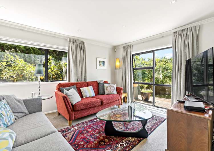 1/174b Upland Road Remuera_3