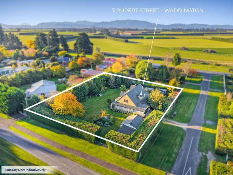 5/7 Rupert Street Waddington_34