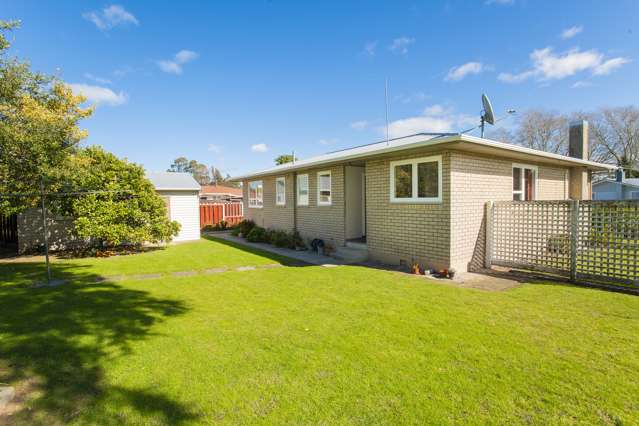 38 Totara Street Te Hapara_3