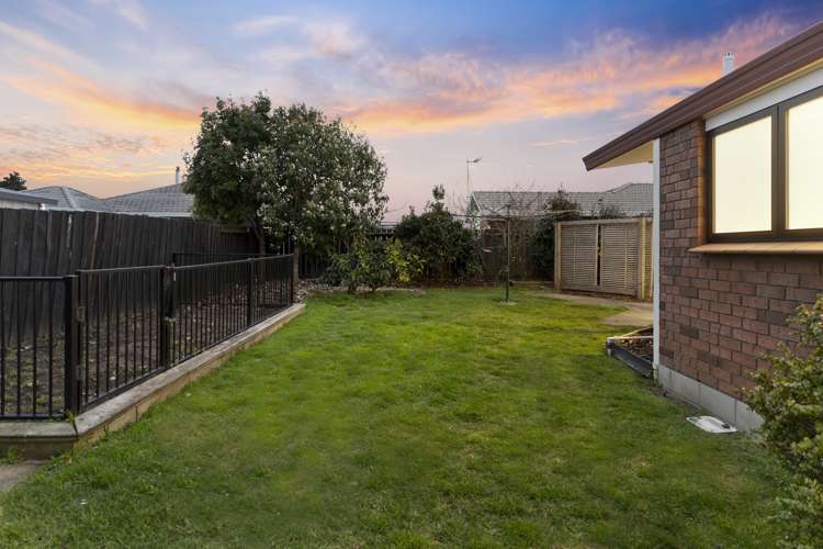 22 Russley Drive Mount Maunganui_17