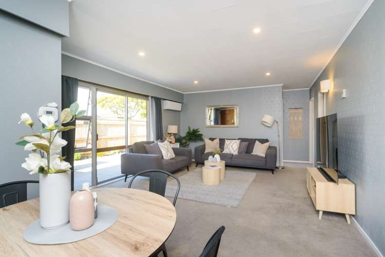 2a Worcester Street West End_5