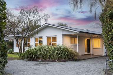 8A Rosedale Place_3