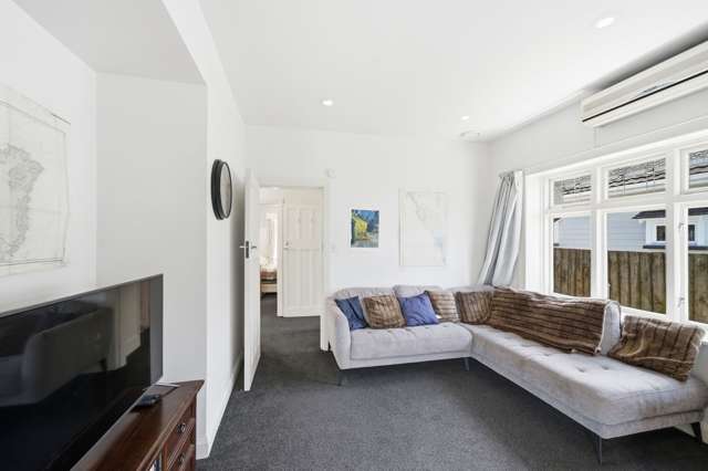 36 Dominion Avenue Spreydon_2