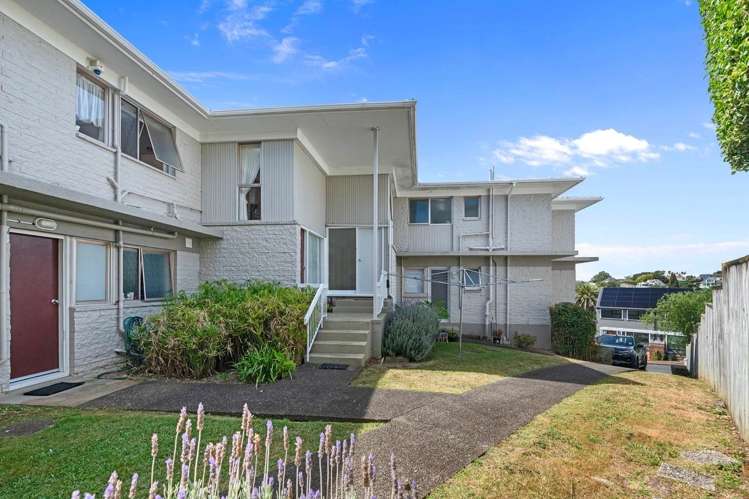 1/8 Yattendon Road St Heliers_20