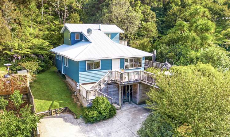 16 Donald Place Stillwater_14