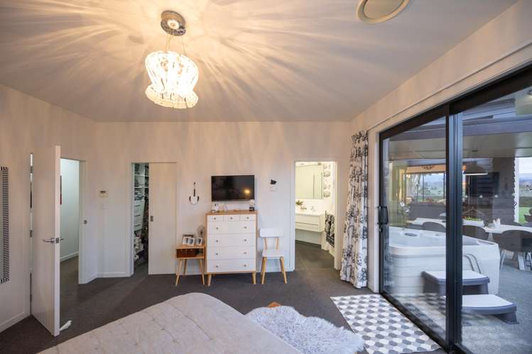 54 Rodeo Drive Kelvin Grove_14