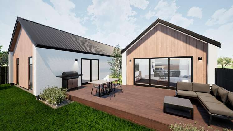 1 Aerial Road Rolleston_7